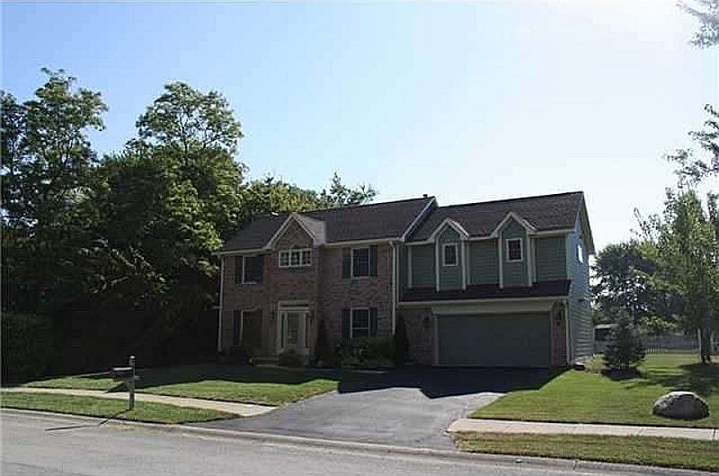1st image of 8323 Carefree Cir