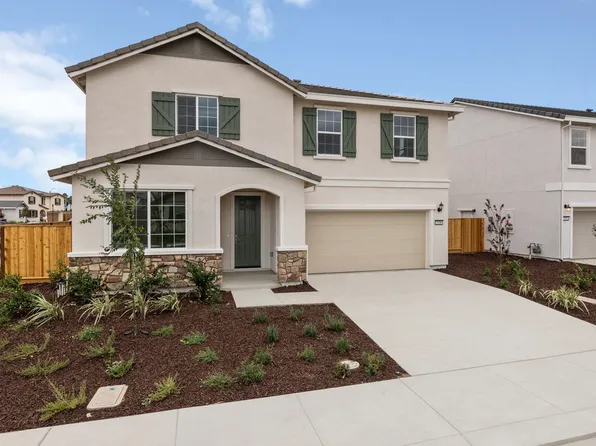 2506 Grove St, Lodi, CA 95242