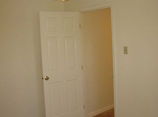 823 Edith Blvd SE, Albuquerque, NM 87102