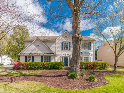 2980 Downing Ln NW, Kennesaw, GA, 30144