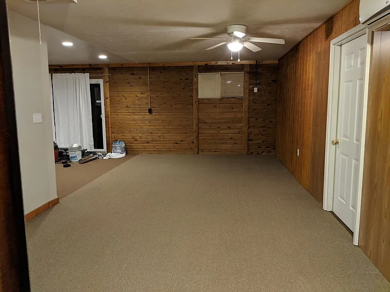 21692 Point Lookout Rd — Photo 6