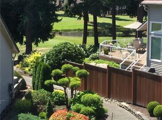 2000 Village Green Dr APT 16, Mill Creek, WA 98012