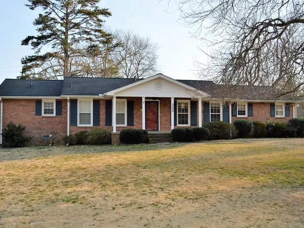 309 Samuel Rd, Honea Path, SC 29654