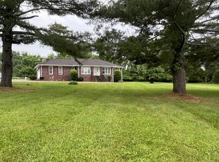 650 Vanderbilt Rd, Mount Juliet, TN 37122