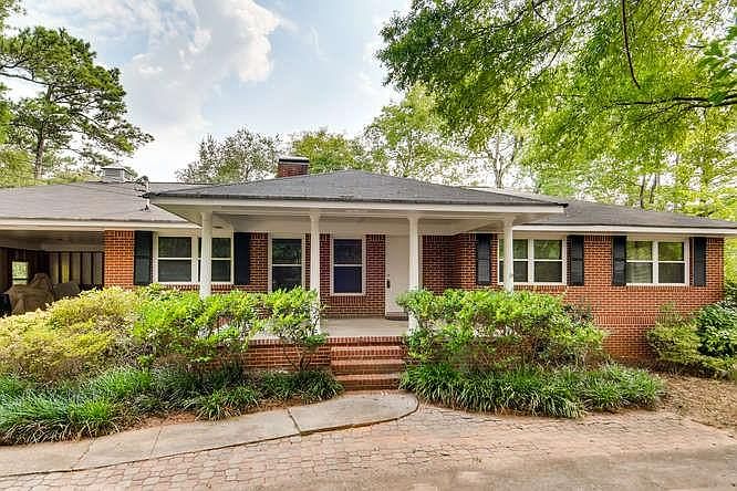 1st image of 5954 Old Town Pl