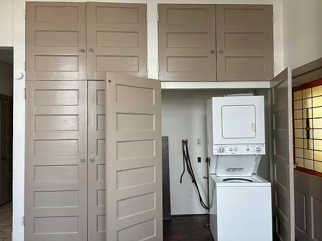 14 N Reading Ave #1 — Photo 7