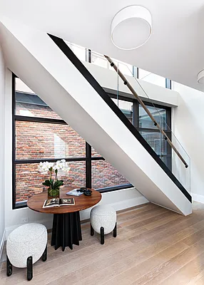 Sold by Compass | media 40