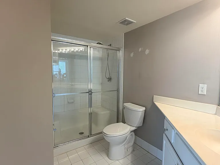 11661 W Atlantic Blvd #1026 — Photo 15