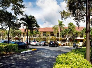 1999 NW 4th Ave #1979, Boca Raton, FL 33432
