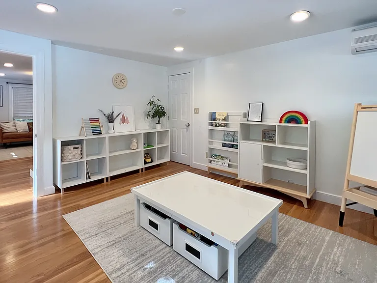 14 Sabina Way — Photo 9