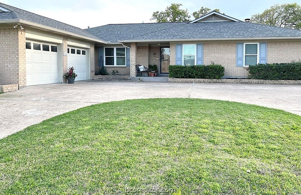 1st image of 2507 Arbor Dr