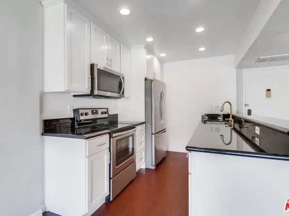 6171 Rancho Mission Rd Unit 317, San Diego, CA 92108