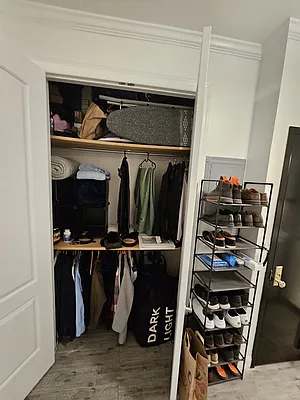Rented by 195 Property Developers and Realtors LLC | media 7