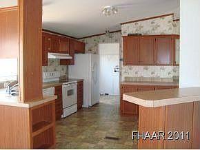 1st image of 304 Opal Cir