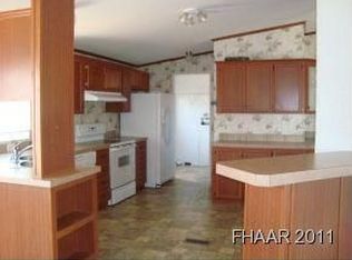 304 Opal Cir, Belton, TX 76513