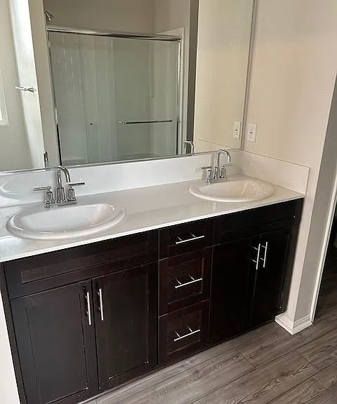 28109 Ashtree St — Photo 18
