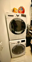 Rented by Dynamik Realty