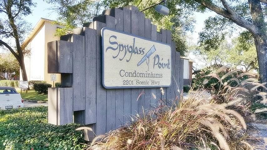 1st image of 2201 Scenic Hwy APT K8