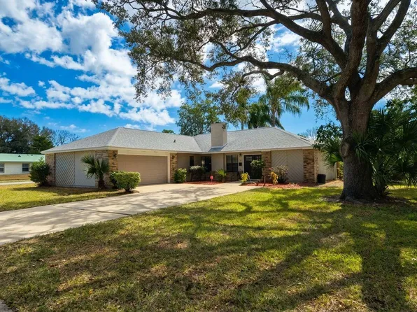 57 Shores Blvd, Saint Augustine, FL 32086