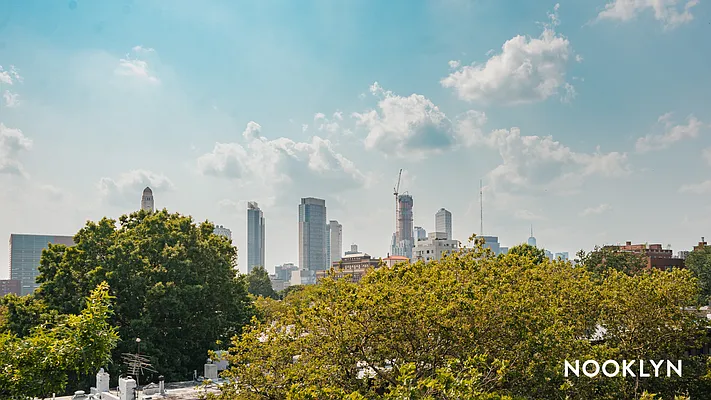 Rented by Nooklyn NYC LLC | media 8