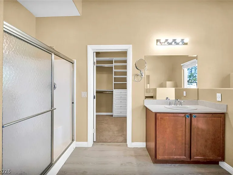 6049 Paddleboat St — Photo 38