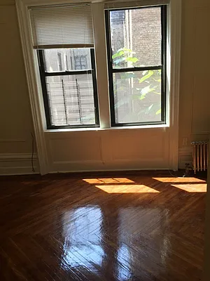 Rented by Bohemia Realty Group | media 18