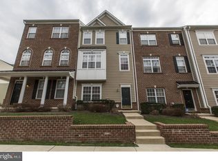 27 Darley Rd, Claymont, DE 19703