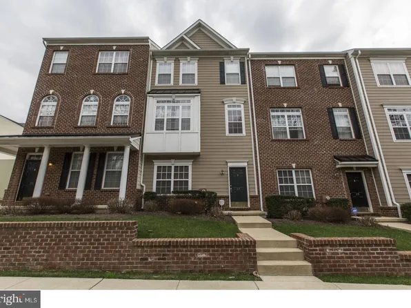 27 Darley Rd, Claymont, DE 19703