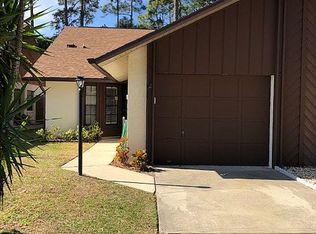 919 Stonybrook Cir, Port Orange, FL 32127