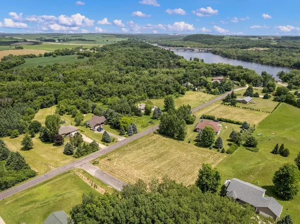 L25 Allan Road #25, Portage, WI 53901