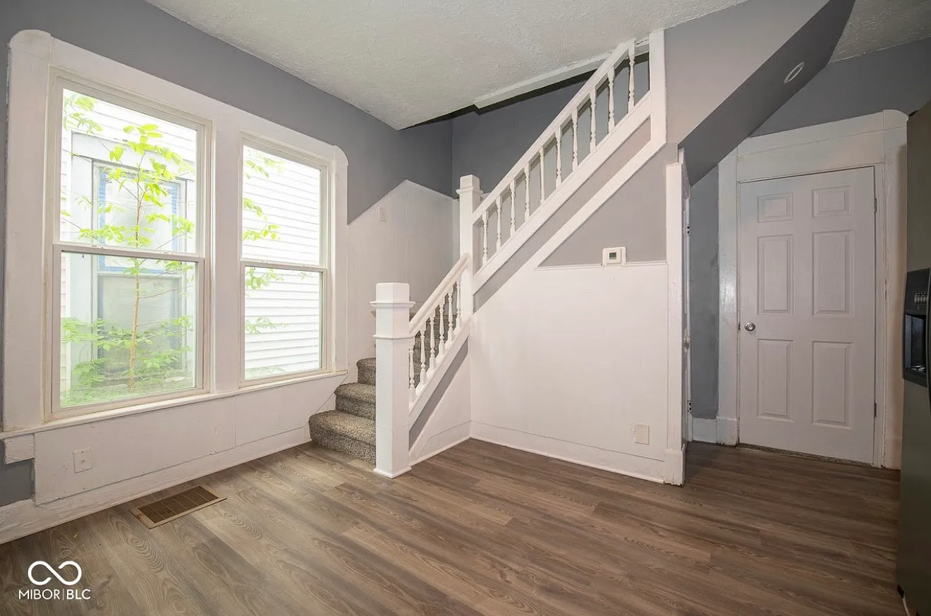 3 bed, 1700 sqft, $1,475 — Photo 4