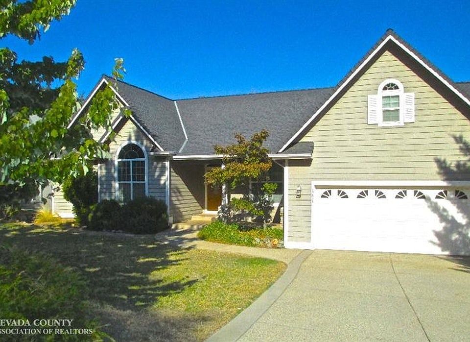 1st image of 13625 Gold Country Dr
