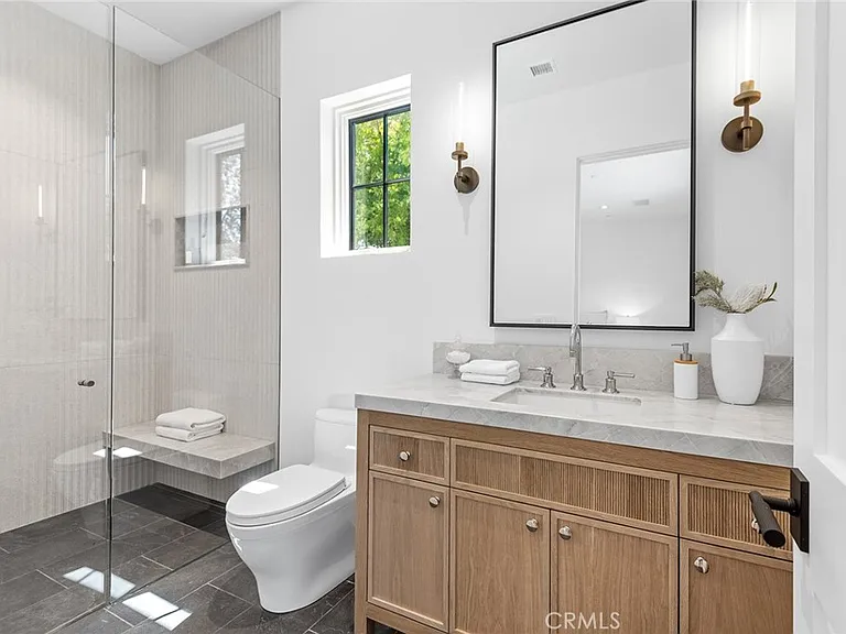 24044 Long Valley Rd — Photo 42