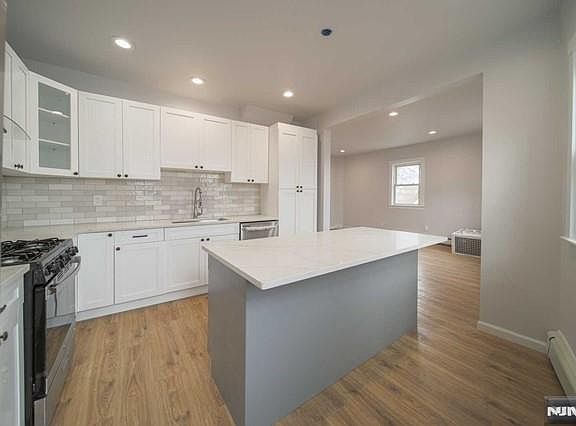 2nd image of 107 Washington Ave