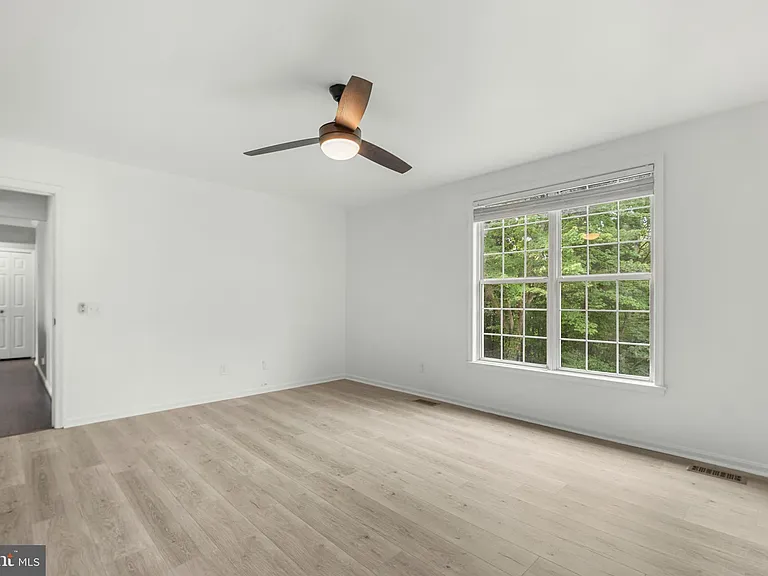 2985 Marsh Hawk Dr — Photo 18