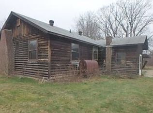 10005 Pekin Rd, Newbury, OH 44065