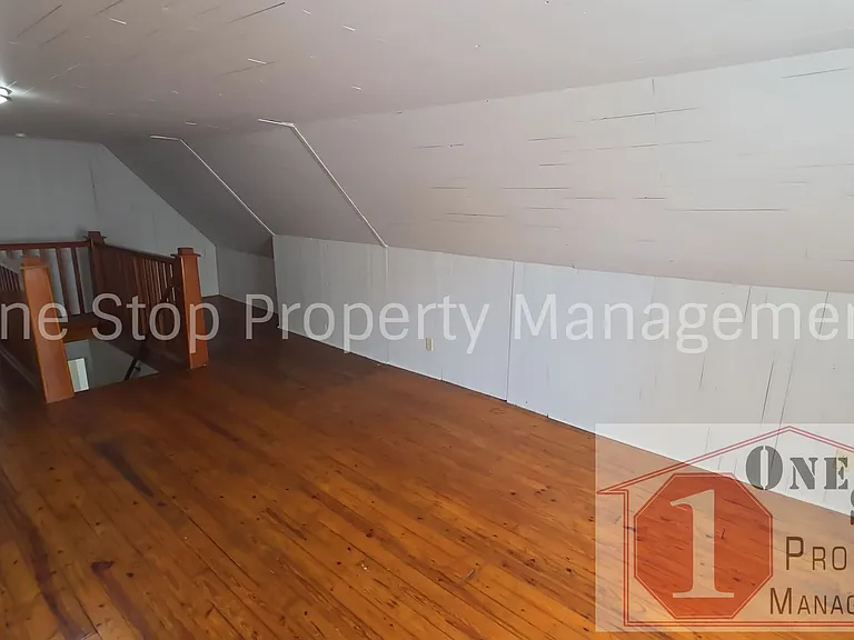 606 S Fairview Ave — Photo 15