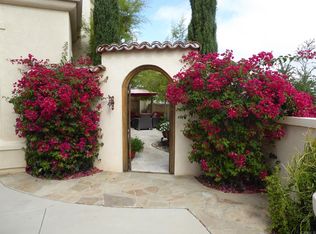 1710 Playa Vis, San Marcos, CA 92078