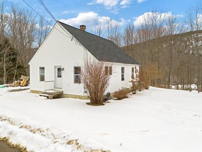 16 Madison Way, Camden, ME, 04843