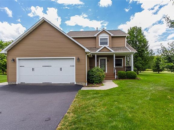 2nd image of 3688 Timberline Dr
