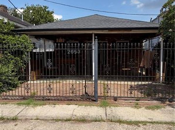 2653 New Orleans St