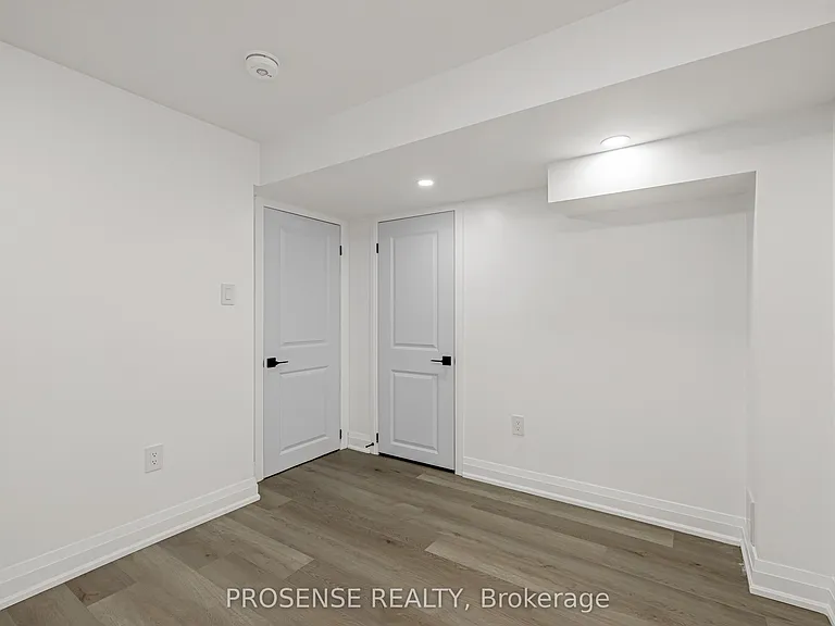 40 Allness Rd #BASEMENT — Photo 15