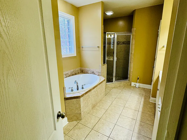 8707 Morning Pl — Photo 62