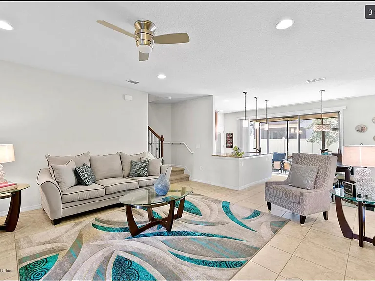 7026 Beauhaven Ct — Photo 4