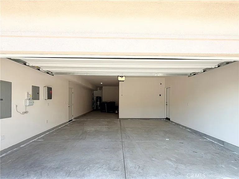 26756 Bermudez St — Photo 48