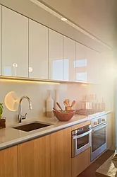 Rented by The Moinian Group