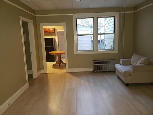 Rented by US # 1 Realty | media 23