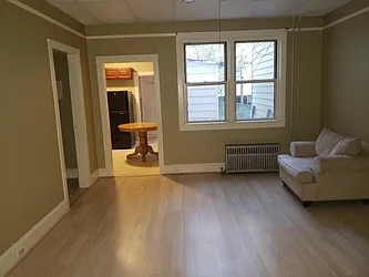 Rented by US # 1 Realty