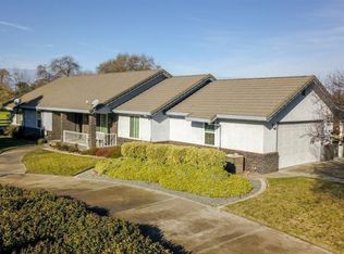13751 E Live Oak Rd, Lodi, CA 95240