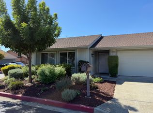 3769 Avansino St, San Leandro, CA 94578